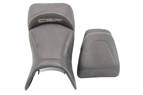 Selle honda cbf 600 2004 - honda,