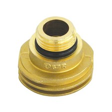 Bouchon adaptateur GPL Europe