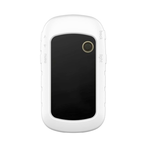 Compatible avec garmin - compatible,