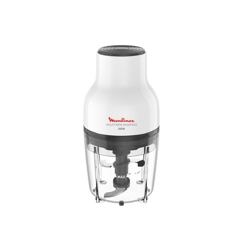 Moulinex moulinette - moulinex,
