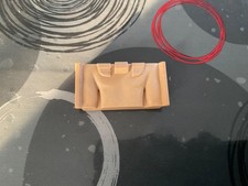 PLAYMOBIL  4240/ PYRAMIDE