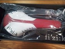 selle carbone fizik antares r3