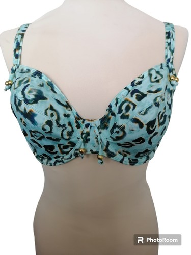 Prima donna swim haut - donna, de