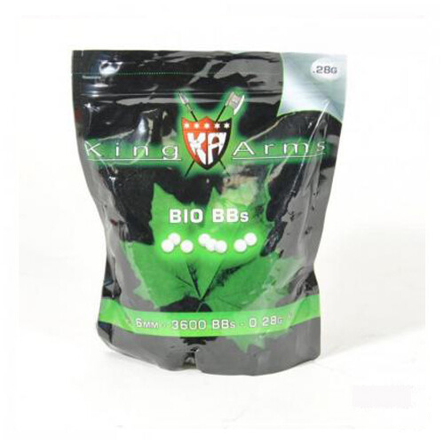 Sac 3600 billes - sac,