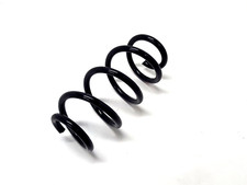 Genuine Audi A4 A5 A6 A7 Coil Spring Coil Spring Front 8K0411105EA