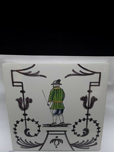 Ancien carreau carrelage - ancien,