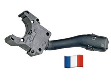 8L0953513 Commodo Essuie-glace  A3 1 PH 1/2 SKODA VW PASSAT 4 PH 1 GOLF 4