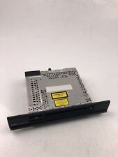 DE3024 BMW 5 CD Radio