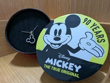 Pendentif argent Poh Heng