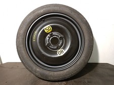 1509164 PNEU DE RECHANGE /