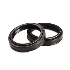 Paire Joints D'Huile Fourche