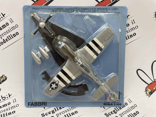 Die cast mustang ag - ", ag-p