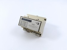 ComAp EP250 Potentiomètre