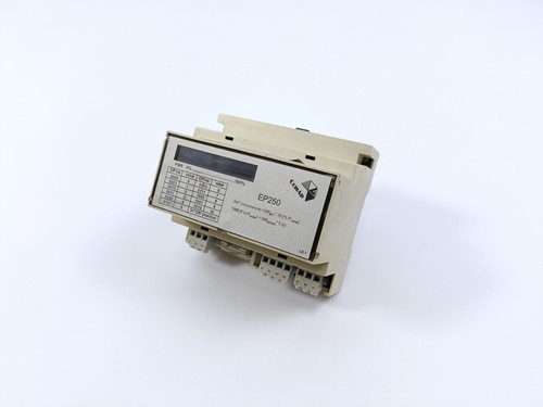 Comap ep250 potentiomètre - comap,