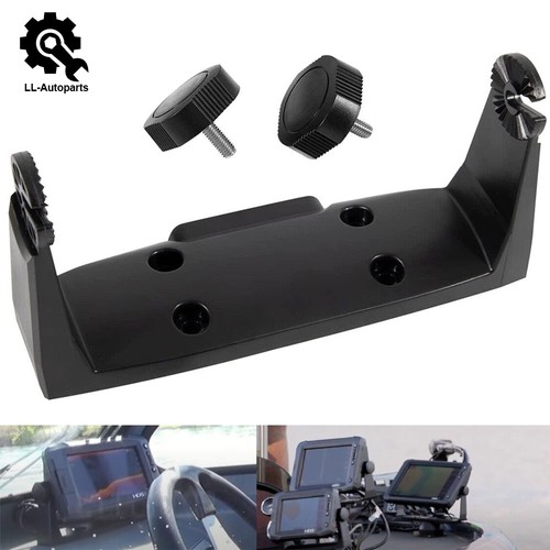 000 11019 001 gimbal bracket - 000-11019-001,
