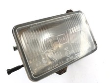 Suzuki DR 650 SP44B [1994] -