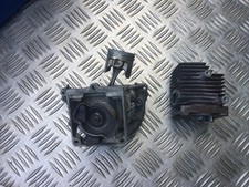 bloc moteur taille haie stihl