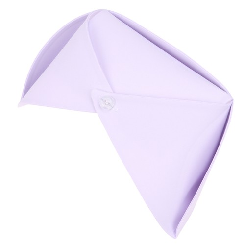 Costume infirmière chapeau - ,