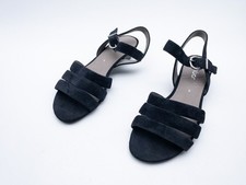 Gabor Femme Sandale Sandalette