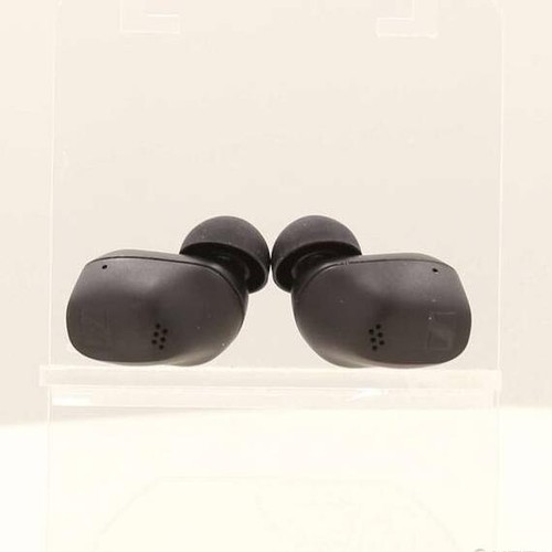 Utilisé sennheiser accentum - [utilisé],