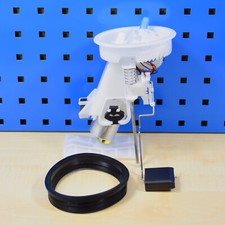 Pompe à essence complète