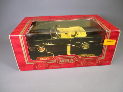 Ax141 mira golden - golden, line