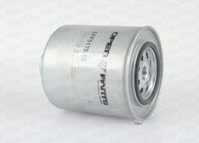 FILTRE à CARBURANT BMW 3 324 TD,3 TOURING 324 TD,5 524 TD