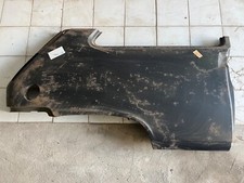 RENAULT R5 ALPINE TURBO REAR FENDER RIGHT REAR FENDER