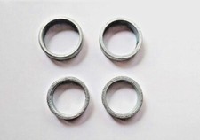 Emplacements Vannes Valve Seat