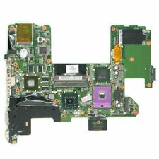 Carte Mère pour HP HDX18 -
