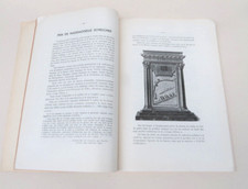 YCF Bulletin du Yacht Club de