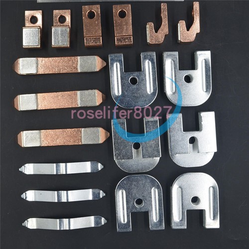 Zl400 contact kit - kit,,