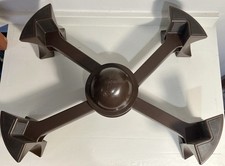 KABOOST Portable Chair Booster