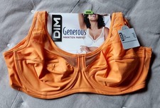 SOUTIEN GORGE DIM GENEROUS