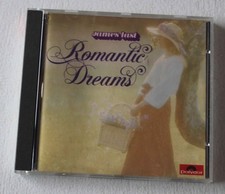 James Last , romantic dreams
