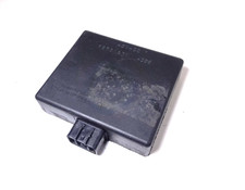 CDI ECU / unité allumage