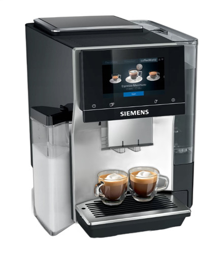 Machine café automatique - machine,