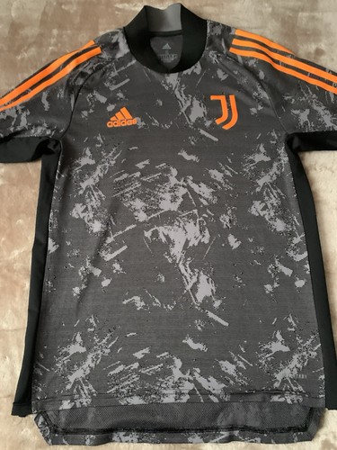 Maillot juventus turin - de,