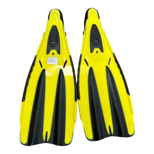 Scubapro jet club - scubapro,