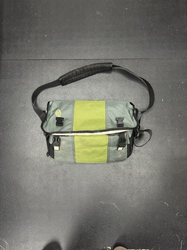 Timbuk2 medium classic - medium,