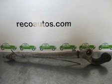 NTC7331 bras de suspension inférieur avant droit pour LAND ROVER DEFENDER (LD)