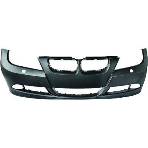 Pare chocs compatible - compatible, bmw