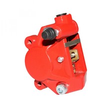 ETRIER DE FREIN AR ADAPTABLE