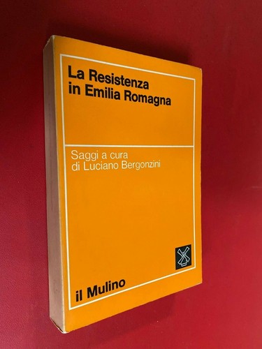 Luciano bergonzoni - luciano,
