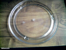 Plateau Four micro ondes sharp mx arcopal France 27,5 cms