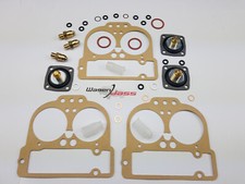 Pochette de joint pour