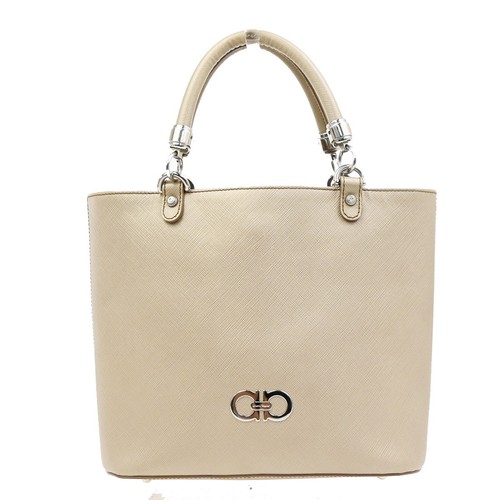 Salvatore ferragamo gancini - salvatore,