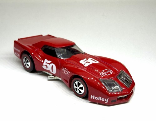 Hot wheels custom - 🔥,