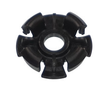 Joint De Fixation De Jupe