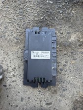 Boîtier FRM BMW E81 E82